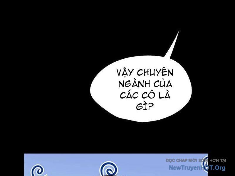 Trọng Sinh Không Làm Chạn Vương Tôi Một Mình Nạp Game Thăng Cấp - Chapter 252 - Page 15