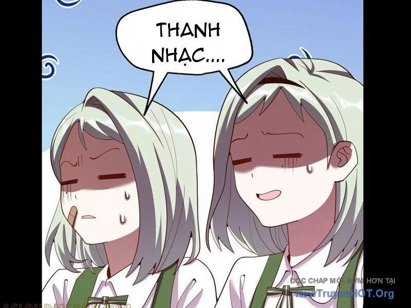 Trọng Sinh Không Làm Chạn Vương Tôi Một Mình Nạp Game Thăng Cấp - Chapter 252 - Page 16