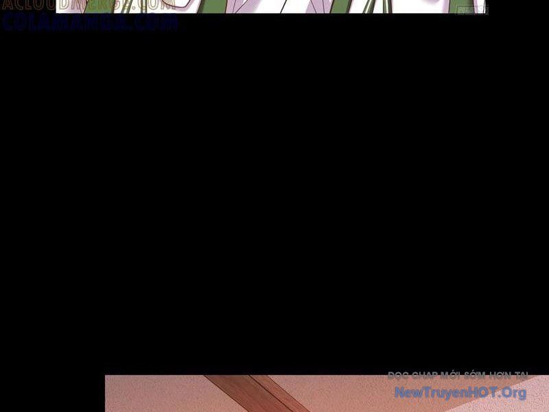 Trọng Sinh Không Làm Chạn Vương Tôi Một Mình Nạp Game Thăng Cấp - Chapter 252 - Page 17