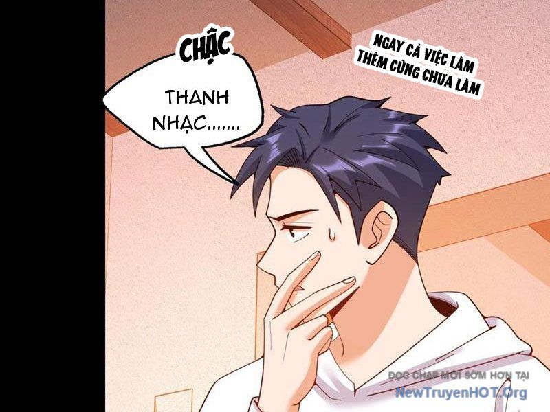 Trọng Sinh Không Làm Chạn Vương Tôi Một Mình Nạp Game Thăng Cấp - Chapter 252 - Page 18