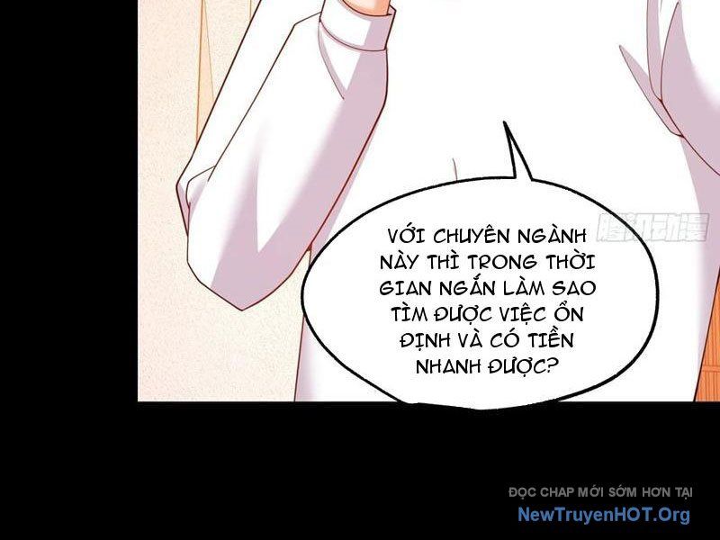 Trọng Sinh Không Làm Chạn Vương Tôi Một Mình Nạp Game Thăng Cấp - Chapter 252 - Page 19