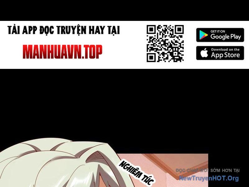 Trọng Sinh Không Làm Chạn Vương Tôi Một Mình Nạp Game Thăng Cấp - Chapter 252 - Page 20