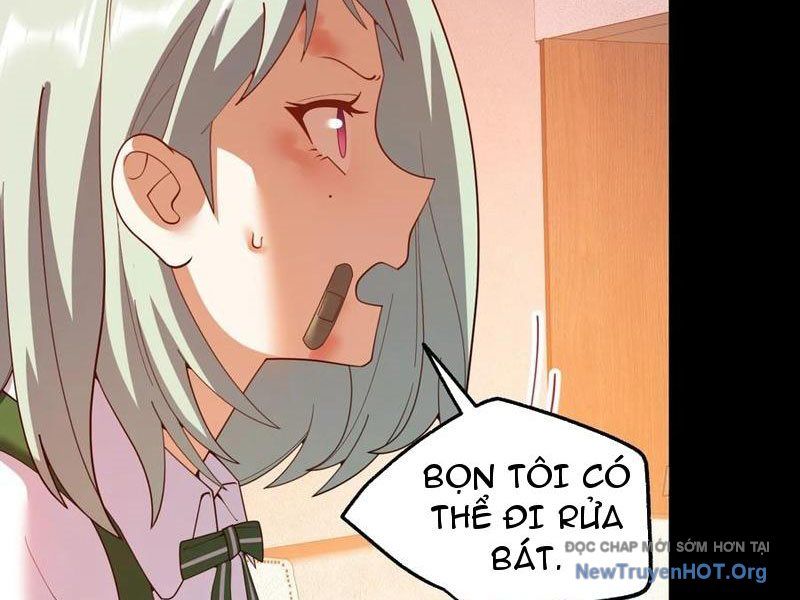 Trọng Sinh Không Làm Chạn Vương Tôi Một Mình Nạp Game Thăng Cấp - Chapter 252 - Page 21