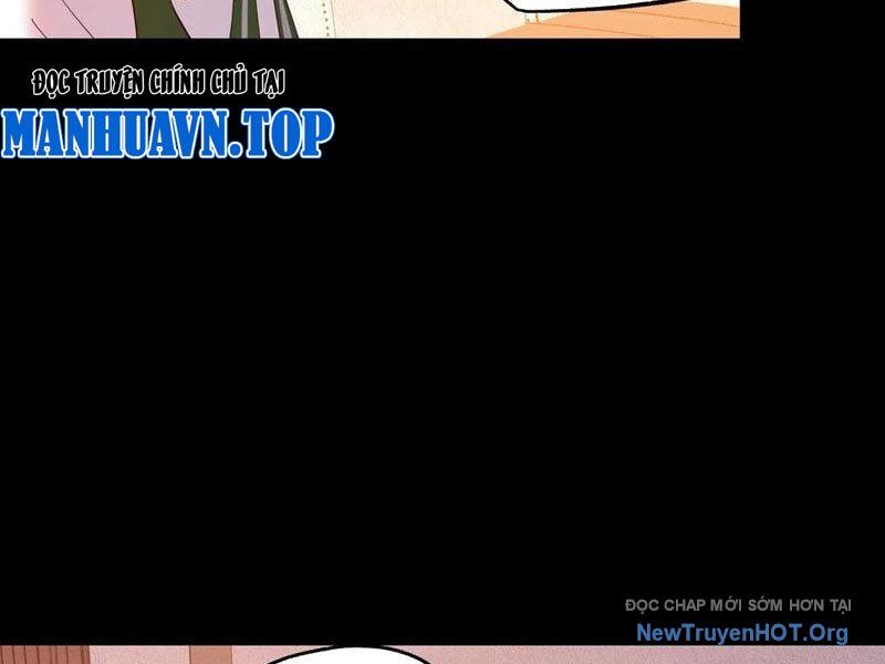 Trọng Sinh Không Làm Chạn Vương Tôi Một Mình Nạp Game Thăng Cấp - Chapter 252 - Page 22