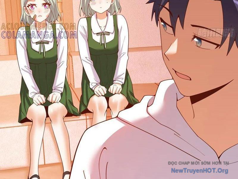 Trọng Sinh Không Làm Chạn Vương Tôi Một Mình Nạp Game Thăng Cấp - Chapter 252 - Page 24