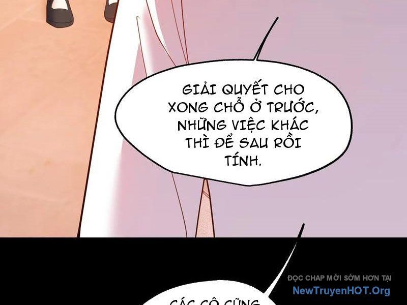 Trọng Sinh Không Làm Chạn Vương Tôi Một Mình Nạp Game Thăng Cấp - Chapter 252 - Page 25