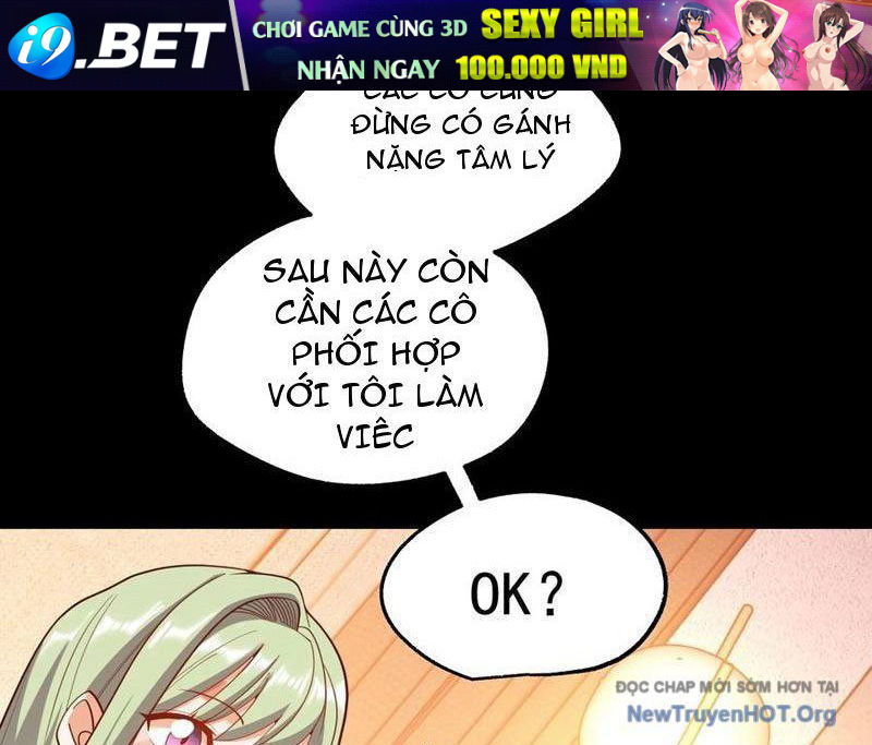 Trọng Sinh Không Làm Chạn Vương Tôi Một Mình Nạp Game Thăng Cấp - Chapter 252 - Page 26