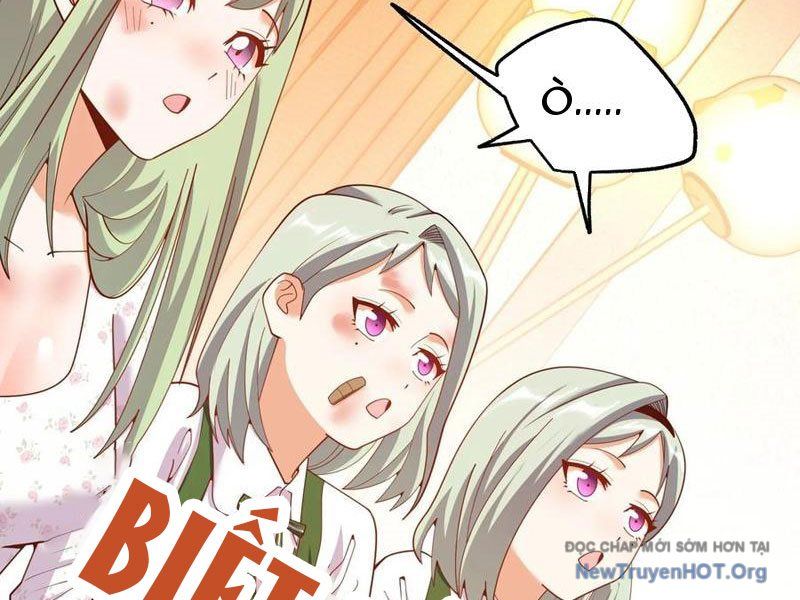 Trọng Sinh Không Làm Chạn Vương Tôi Một Mình Nạp Game Thăng Cấp - Chapter 252 - Page 27