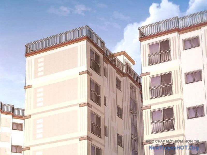 Trọng Sinh Không Làm Chạn Vương Tôi Một Mình Nạp Game Thăng Cấp - Chapter 252 - Page 29