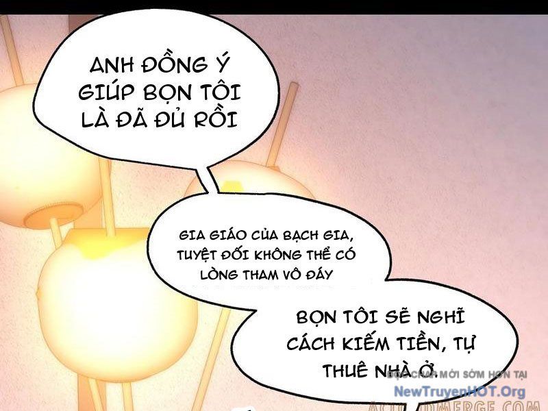 Trọng Sinh Không Làm Chạn Vương Tôi Một Mình Nạp Game Thăng Cấp - Chapter 252 - Page 3