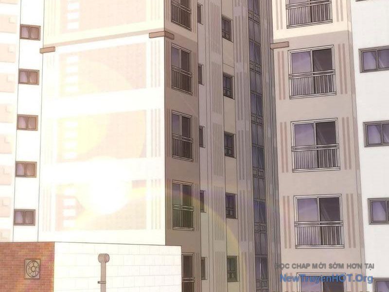 Trọng Sinh Không Làm Chạn Vương Tôi Một Mình Nạp Game Thăng Cấp - Chapter 252 - Page 30