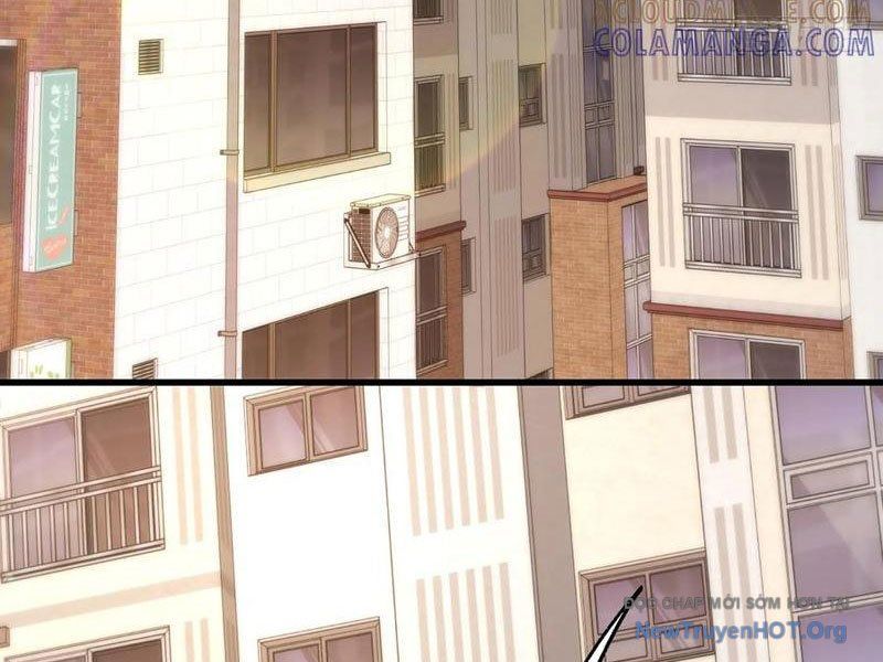 Trọng Sinh Không Làm Chạn Vương Tôi Một Mình Nạp Game Thăng Cấp - Chapter 252 - Page 31