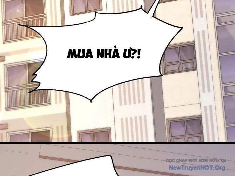 Trọng Sinh Không Làm Chạn Vương Tôi Một Mình Nạp Game Thăng Cấp - Chapter 252 - Page 32