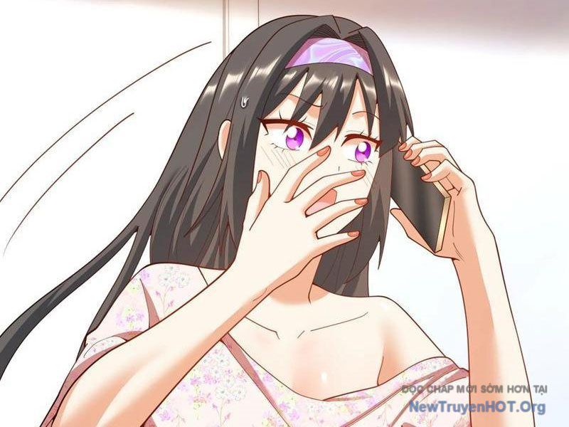 Trọng Sinh Không Làm Chạn Vương Tôi Một Mình Nạp Game Thăng Cấp - Chapter 252 - Page 34