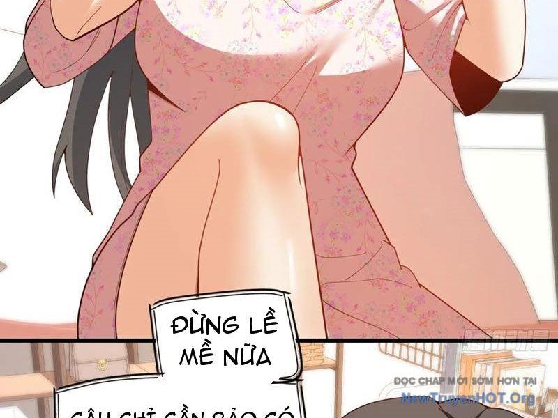 Trọng Sinh Không Làm Chạn Vương Tôi Một Mình Nạp Game Thăng Cấp - Chapter 252 - Page 35