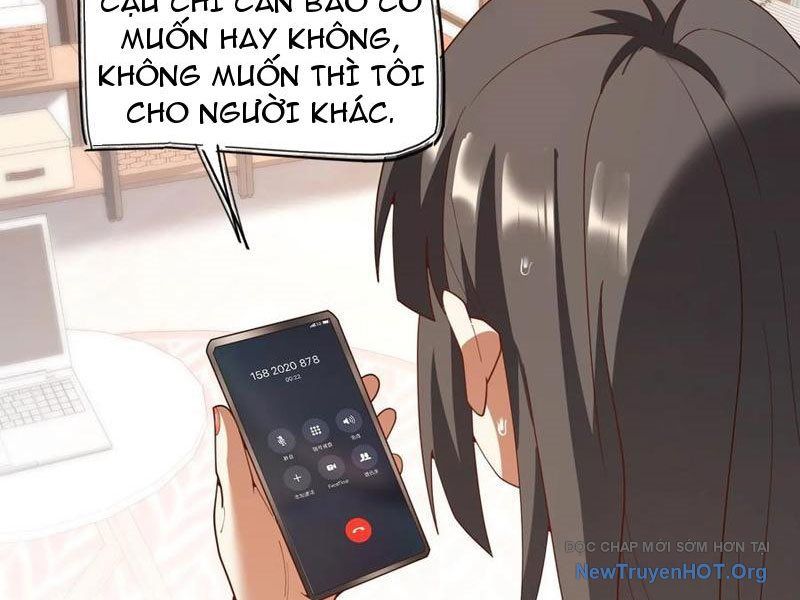 Trọng Sinh Không Làm Chạn Vương Tôi Một Mình Nạp Game Thăng Cấp - Chapter 252 - Page 36