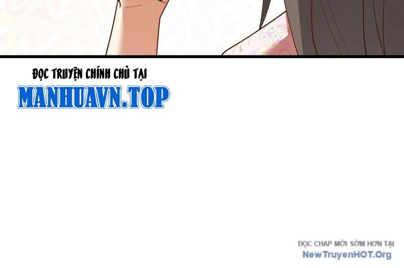 Trọng Sinh Không Làm Chạn Vương Tôi Một Mình Nạp Game Thăng Cấp - Chapter 252 - Page 37