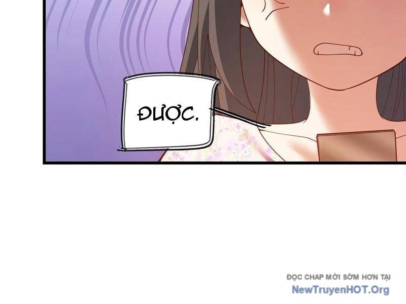 Trọng Sinh Không Làm Chạn Vương Tôi Một Mình Nạp Game Thăng Cấp - Chapter 252 - Page 39