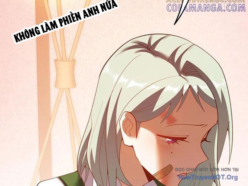 Trọng Sinh Không Làm Chạn Vương Tôi Một Mình Nạp Game Thăng Cấp - Chapter 252 - Page 4