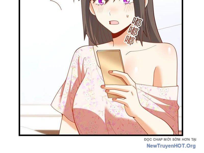 Trọng Sinh Không Làm Chạn Vương Tôi Một Mình Nạp Game Thăng Cấp - Chapter 252 - Page 41