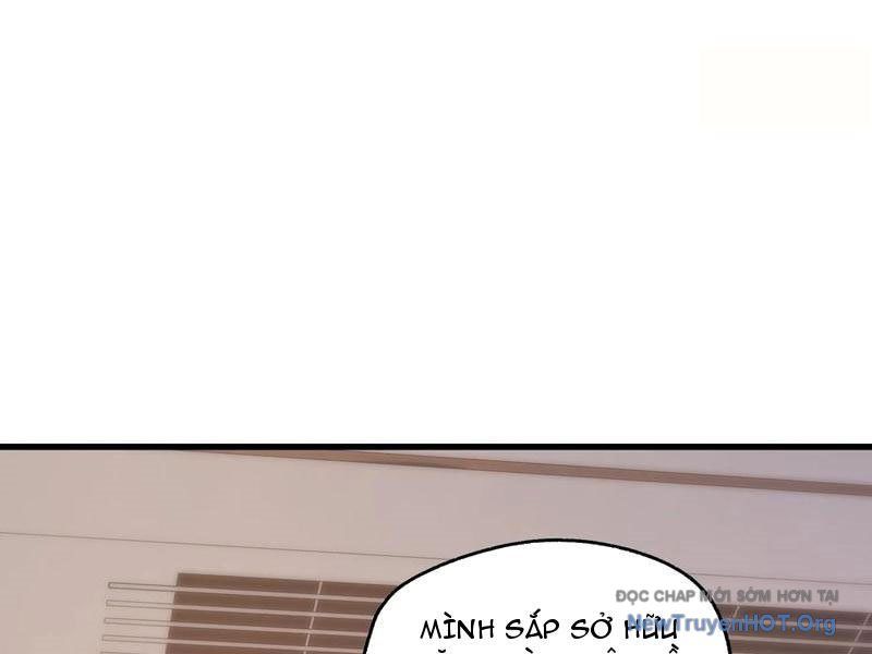 Trọng Sinh Không Làm Chạn Vương Tôi Một Mình Nạp Game Thăng Cấp - Chapter 252 - Page 42