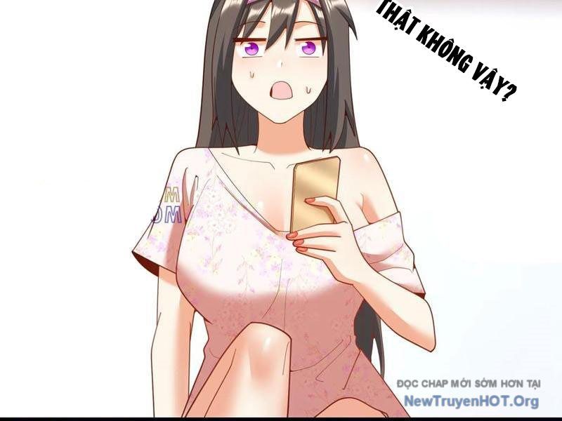 Trọng Sinh Không Làm Chạn Vương Tôi Một Mình Nạp Game Thăng Cấp - Chapter 252 - Page 44