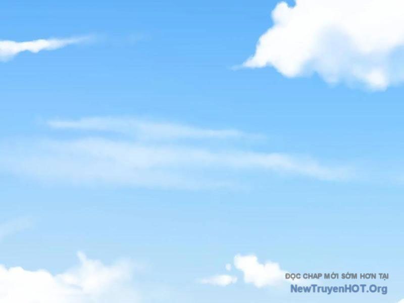 Trọng Sinh Không Làm Chạn Vương Tôi Một Mình Nạp Game Thăng Cấp - Chapter 252 - Page 46