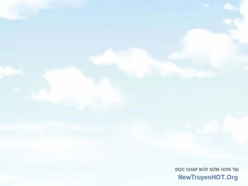 Trọng Sinh Không Làm Chạn Vương Tôi Một Mình Nạp Game Thăng Cấp - Chapter 252 - Page 47