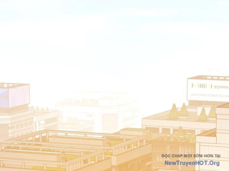 Trọng Sinh Không Làm Chạn Vương Tôi Một Mình Nạp Game Thăng Cấp - Chapter 252 - Page 48