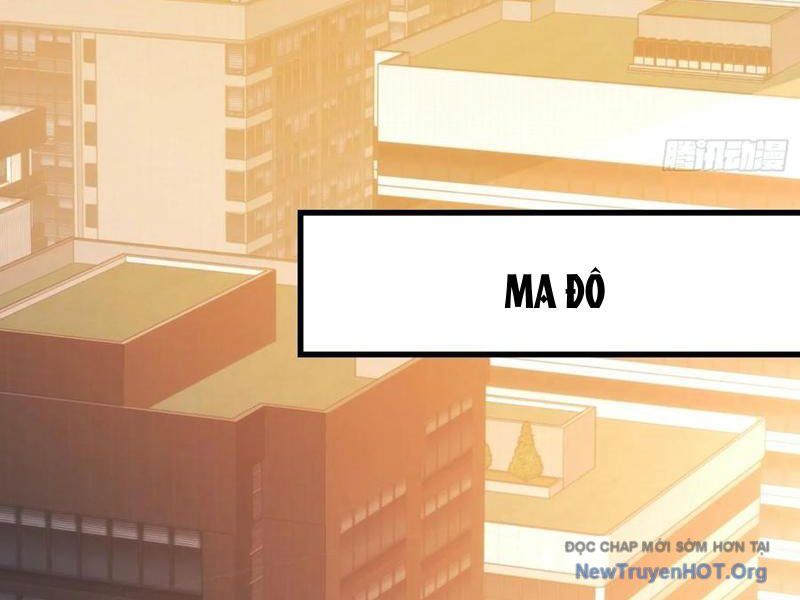 Trọng Sinh Không Làm Chạn Vương Tôi Một Mình Nạp Game Thăng Cấp - Chapter 252 - Page 49