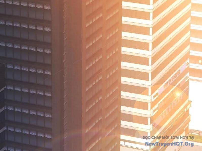 Trọng Sinh Không Làm Chạn Vương Tôi Một Mình Nạp Game Thăng Cấp - Chapter 252 - Page 50