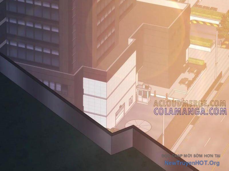 Trọng Sinh Không Làm Chạn Vương Tôi Một Mình Nạp Game Thăng Cấp - Chapter 252 - Page 51