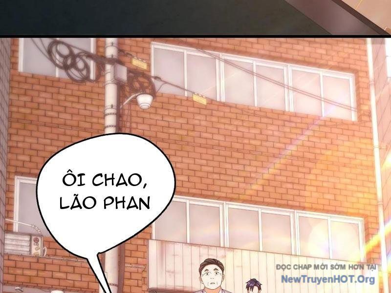 Trọng Sinh Không Làm Chạn Vương Tôi Một Mình Nạp Game Thăng Cấp - Chapter 252 - Page 52