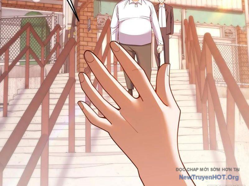 Trọng Sinh Không Làm Chạn Vương Tôi Một Mình Nạp Game Thăng Cấp - Chapter 252 - Page 53