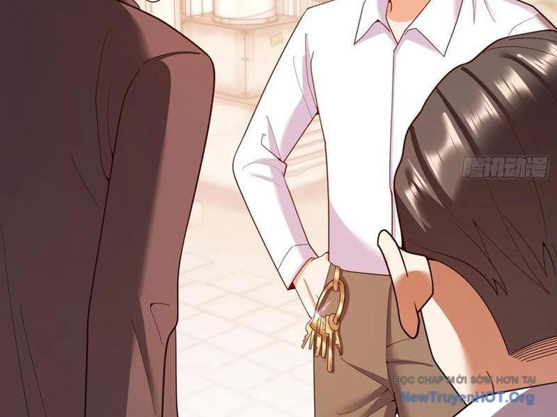 Trọng Sinh Không Làm Chạn Vương Tôi Một Mình Nạp Game Thăng Cấp - Chapter 252 - Page 56