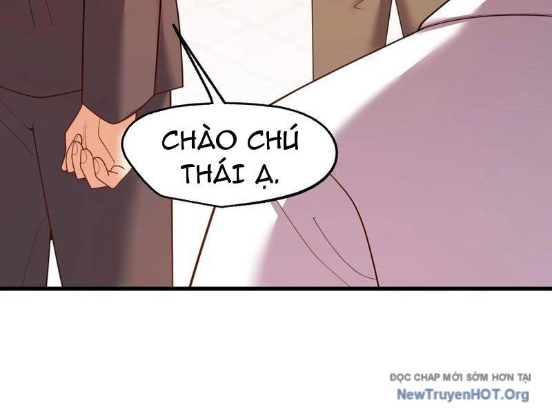 Trọng Sinh Không Làm Chạn Vương Tôi Một Mình Nạp Game Thăng Cấp - Chapter 252 - Page 57