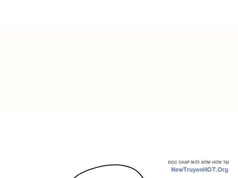 Trọng Sinh Không Làm Chạn Vương Tôi Một Mình Nạp Game Thăng Cấp - Chapter 252 - Page 58