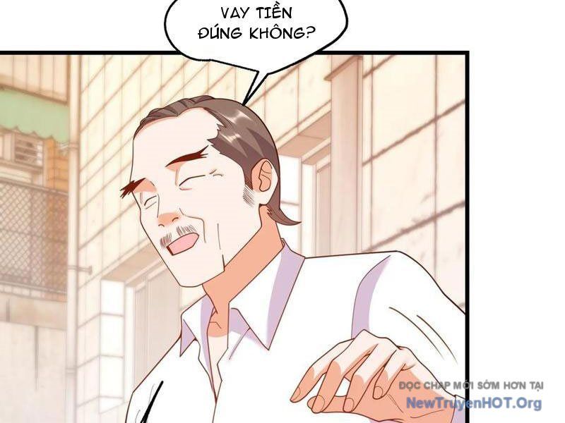 Trọng Sinh Không Làm Chạn Vương Tôi Một Mình Nạp Game Thăng Cấp - Chapter 252 - Page 59