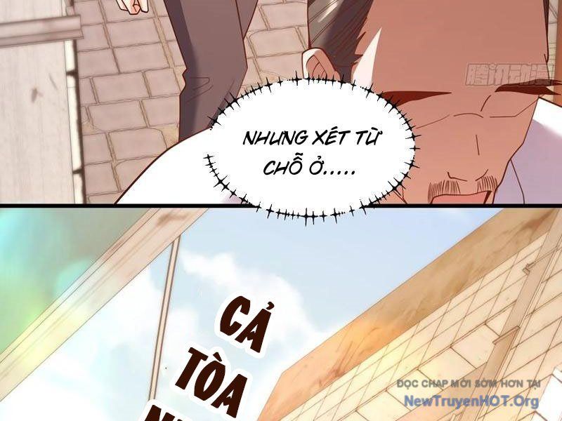 Trọng Sinh Không Làm Chạn Vương Tôi Một Mình Nạp Game Thăng Cấp - Chapter 252 - Page 63