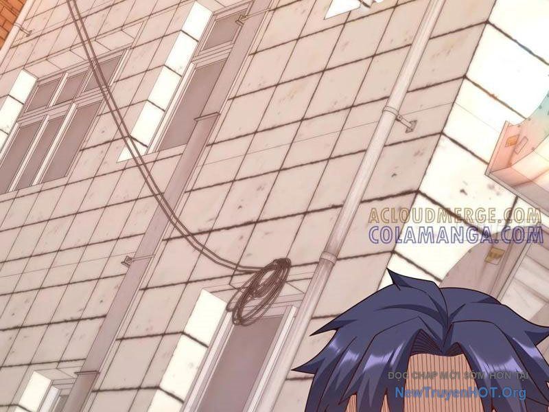 Trọng Sinh Không Làm Chạn Vương Tôi Một Mình Nạp Game Thăng Cấp - Chapter 252 - Page 65