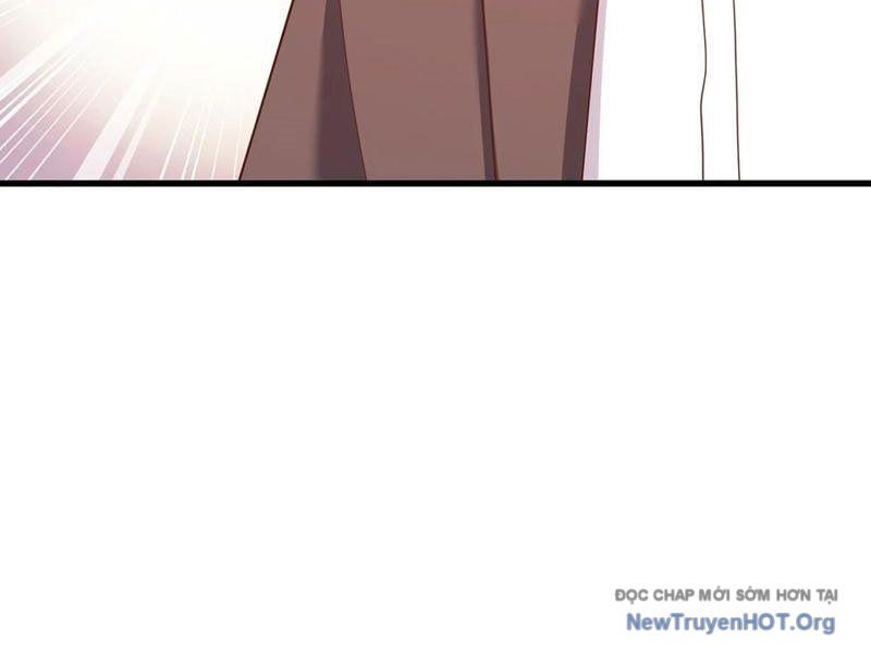 Trọng Sinh Không Làm Chạn Vương Tôi Một Mình Nạp Game Thăng Cấp - Chapter 252 - Page 67