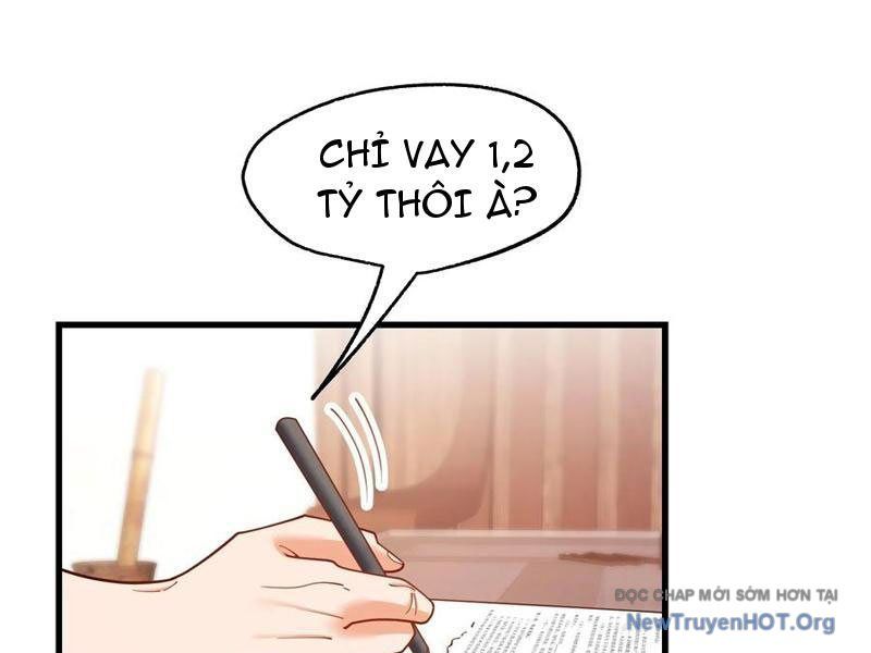 Trọng Sinh Không Làm Chạn Vương Tôi Một Mình Nạp Game Thăng Cấp - Chapter 252 - Page 68