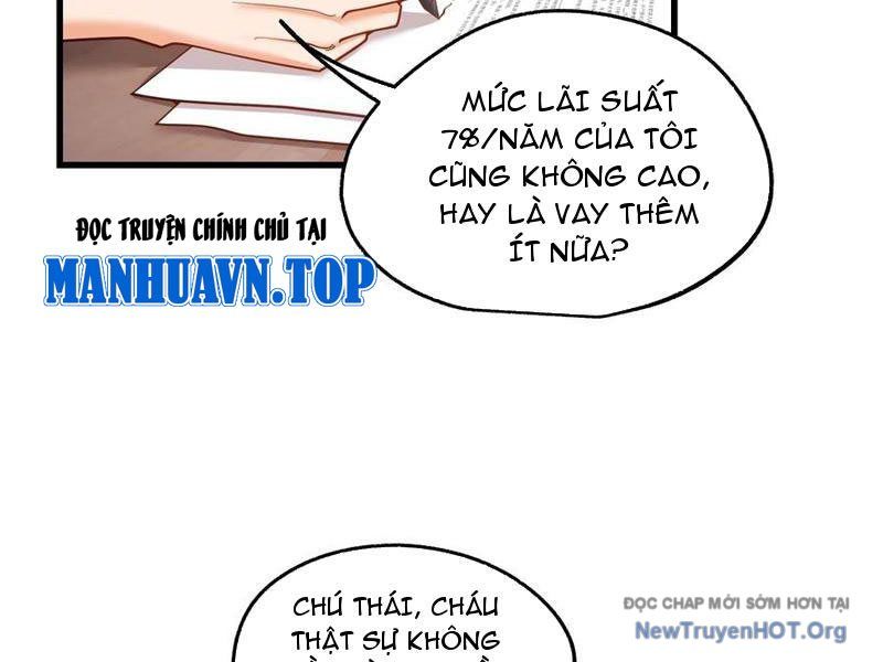 Trọng Sinh Không Làm Chạn Vương Tôi Một Mình Nạp Game Thăng Cấp - Chapter 252 - Page 69