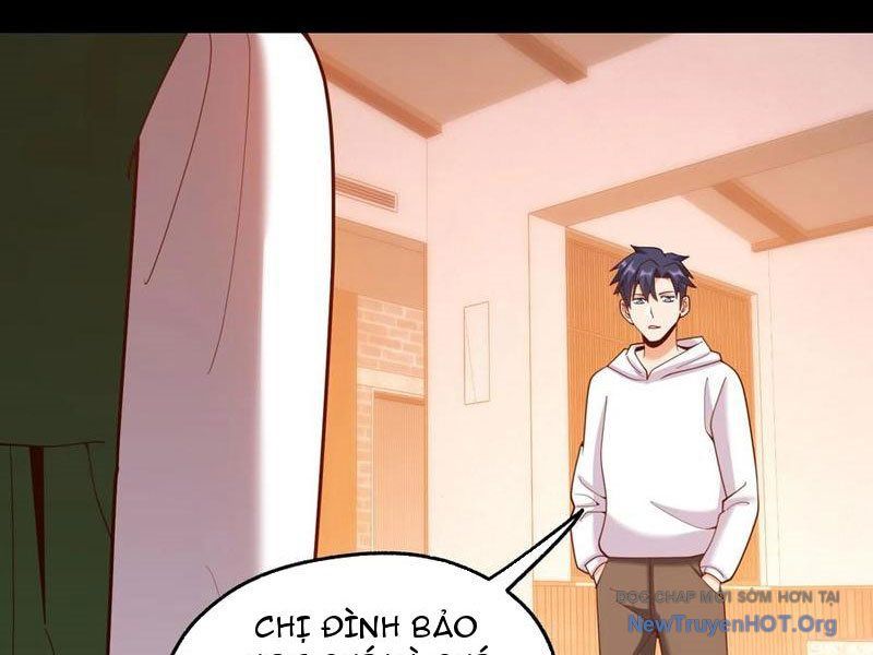 Trọng Sinh Không Làm Chạn Vương Tôi Một Mình Nạp Game Thăng Cấp - Chapter 252 - Page 7