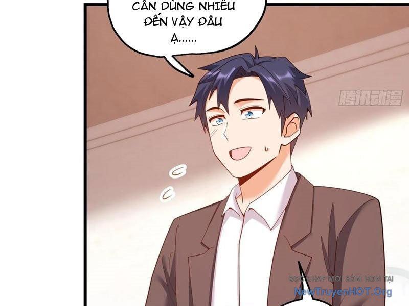 Trọng Sinh Không Làm Chạn Vương Tôi Một Mình Nạp Game Thăng Cấp - Chapter 252 - Page 70