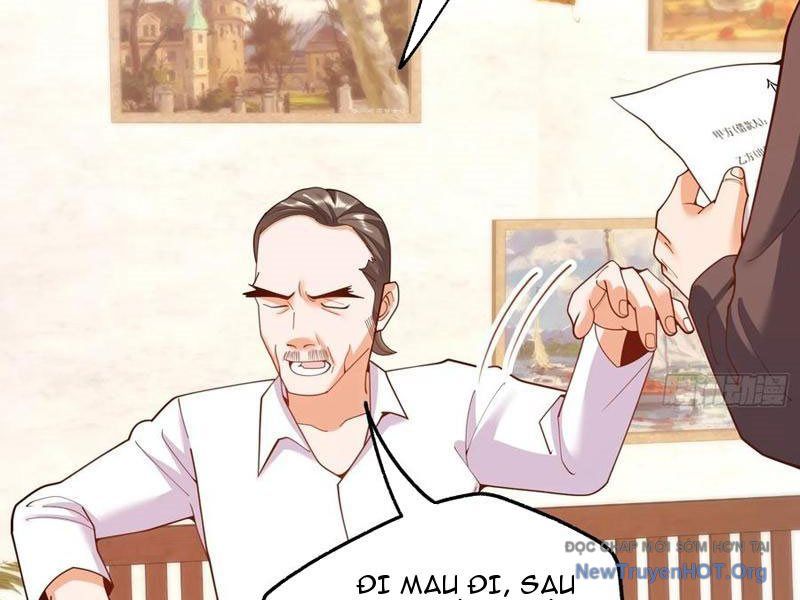 Trọng Sinh Không Làm Chạn Vương Tôi Một Mình Nạp Game Thăng Cấp - Chapter 252 - Page 73