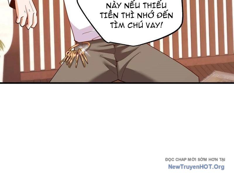 Trọng Sinh Không Làm Chạn Vương Tôi Một Mình Nạp Game Thăng Cấp - Chapter 252 - Page 74