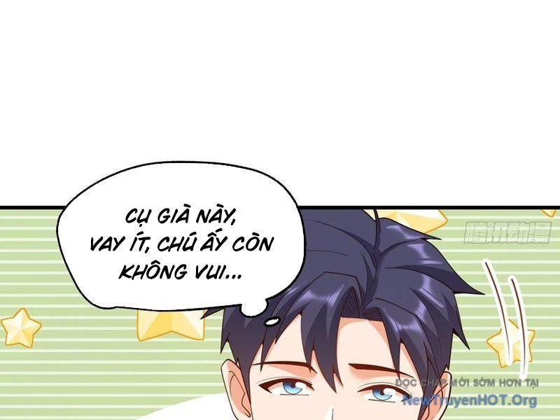Trọng Sinh Không Làm Chạn Vương Tôi Một Mình Nạp Game Thăng Cấp - Chapter 252 - Page 75