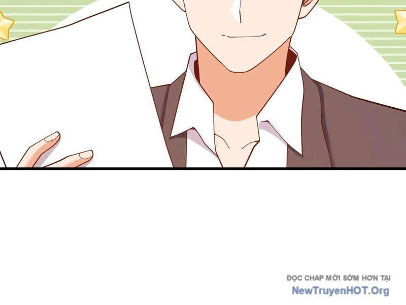 Trọng Sinh Không Làm Chạn Vương Tôi Một Mình Nạp Game Thăng Cấp - Chapter 252 - Page 76