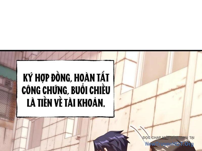 Trọng Sinh Không Làm Chạn Vương Tôi Một Mình Nạp Game Thăng Cấp - Chapter 252 - Page 78